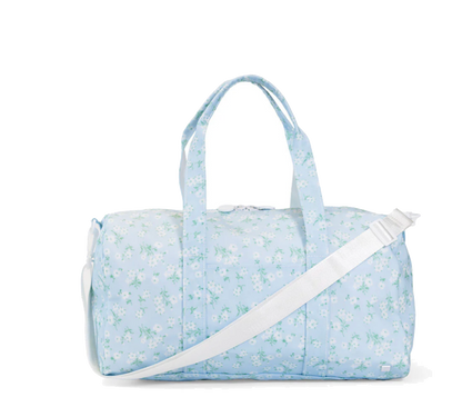 Kiki Floral