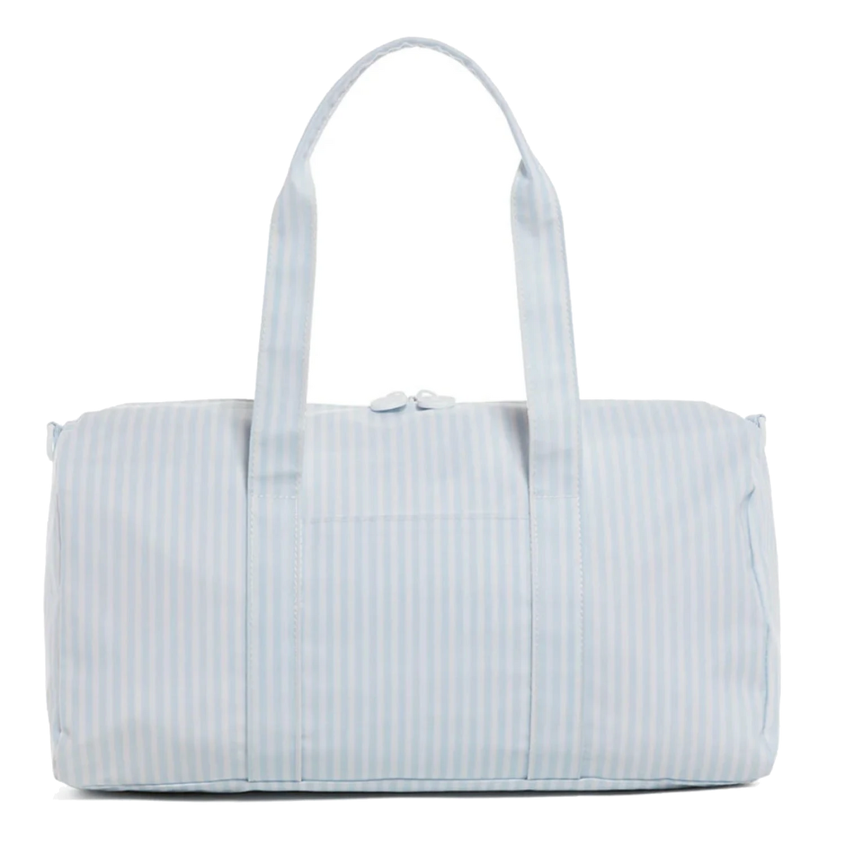 Pimlico Stripe Blue