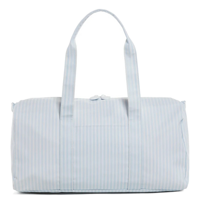 Pimlico Stripe Blue