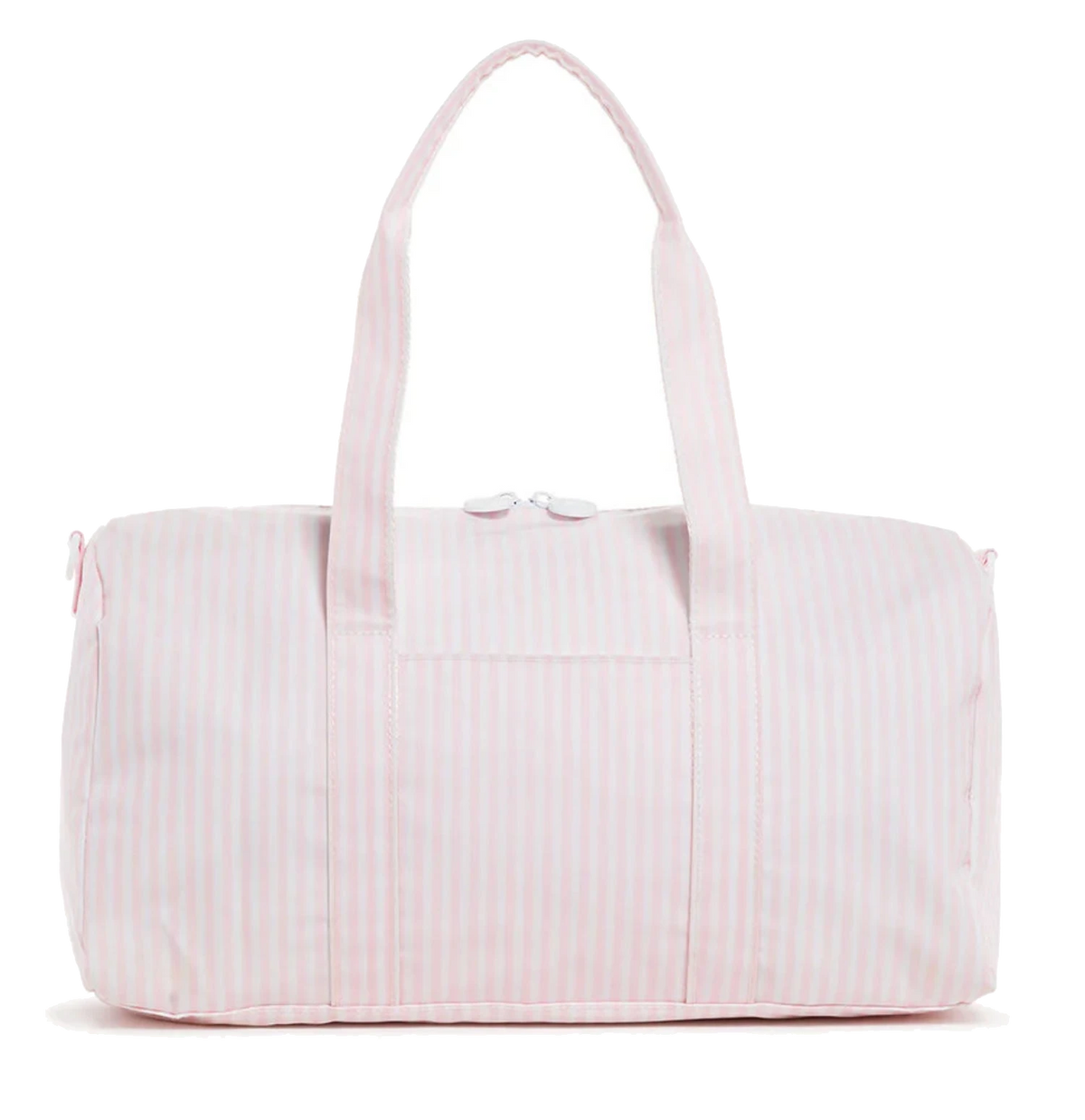 Pimlico Stripe Pink