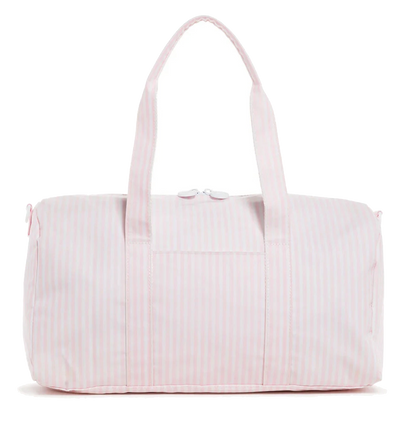 Pimlico Stripe Pink