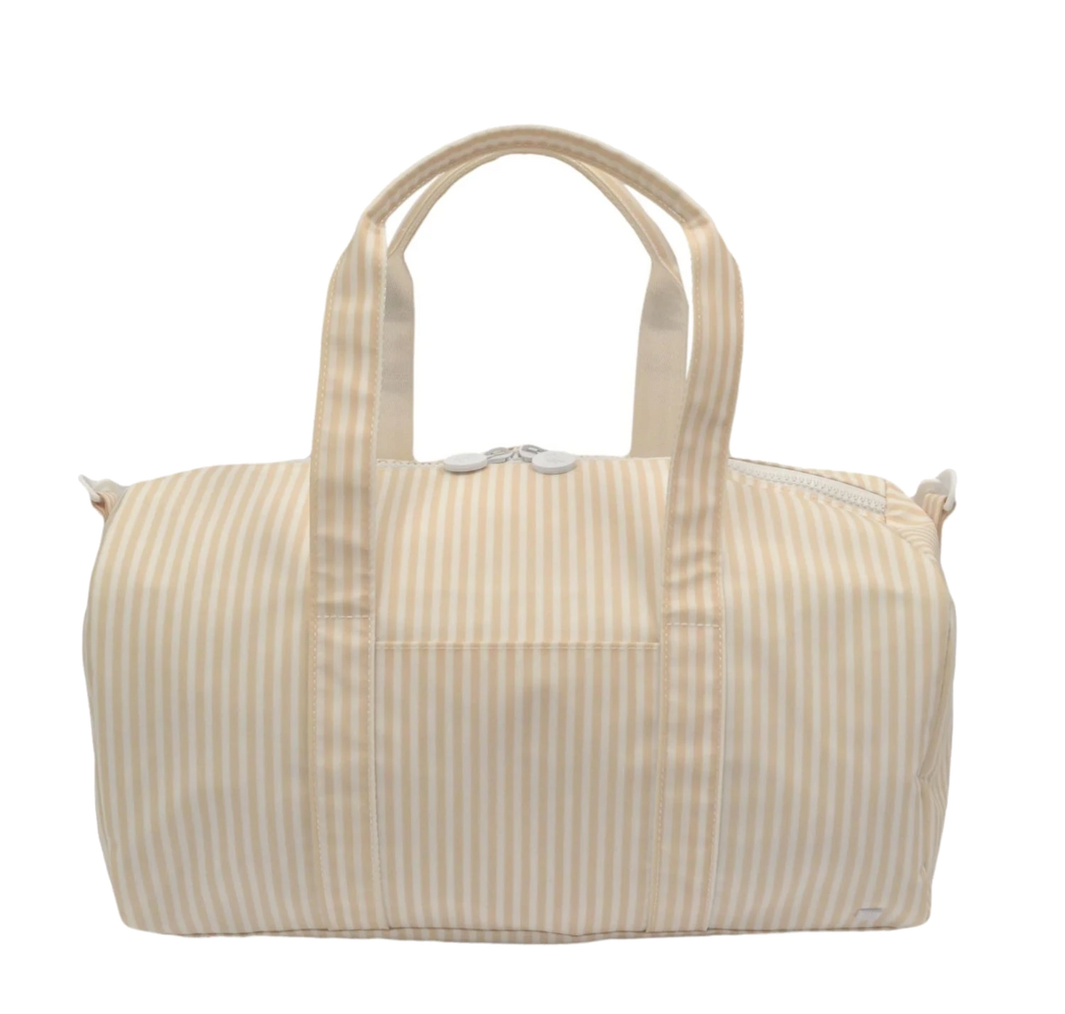 Pimlico Stripe Sand