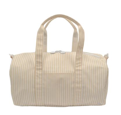 Pimlico Stripe Sand