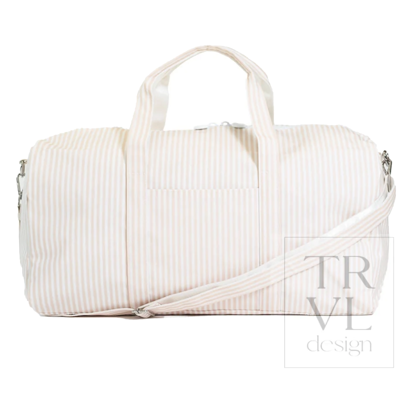 Pimlico Stripe Sand
