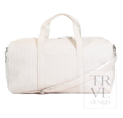 Pimlico Stripe Sand