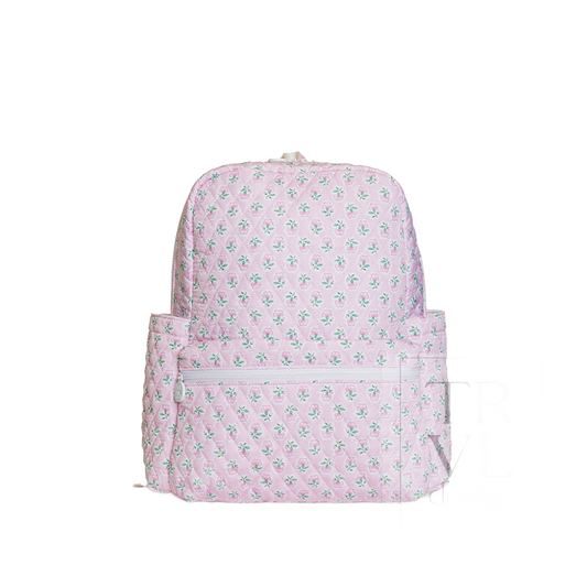 Petite Fleur Pink